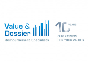 Kampagnenlogo-10-Jahre-VD