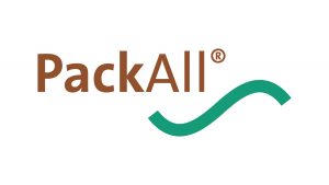 Logodesign PackAll