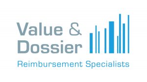 Logodesign Value & Dossier