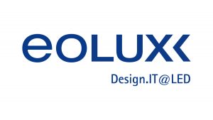 Logodesign eoluxx GmbH