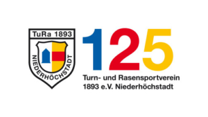 Logodesign-125-Jahre-TURA