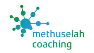 Logodesign-metuselah-coaching