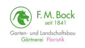 Logodesign_XXL_FM-Bock
